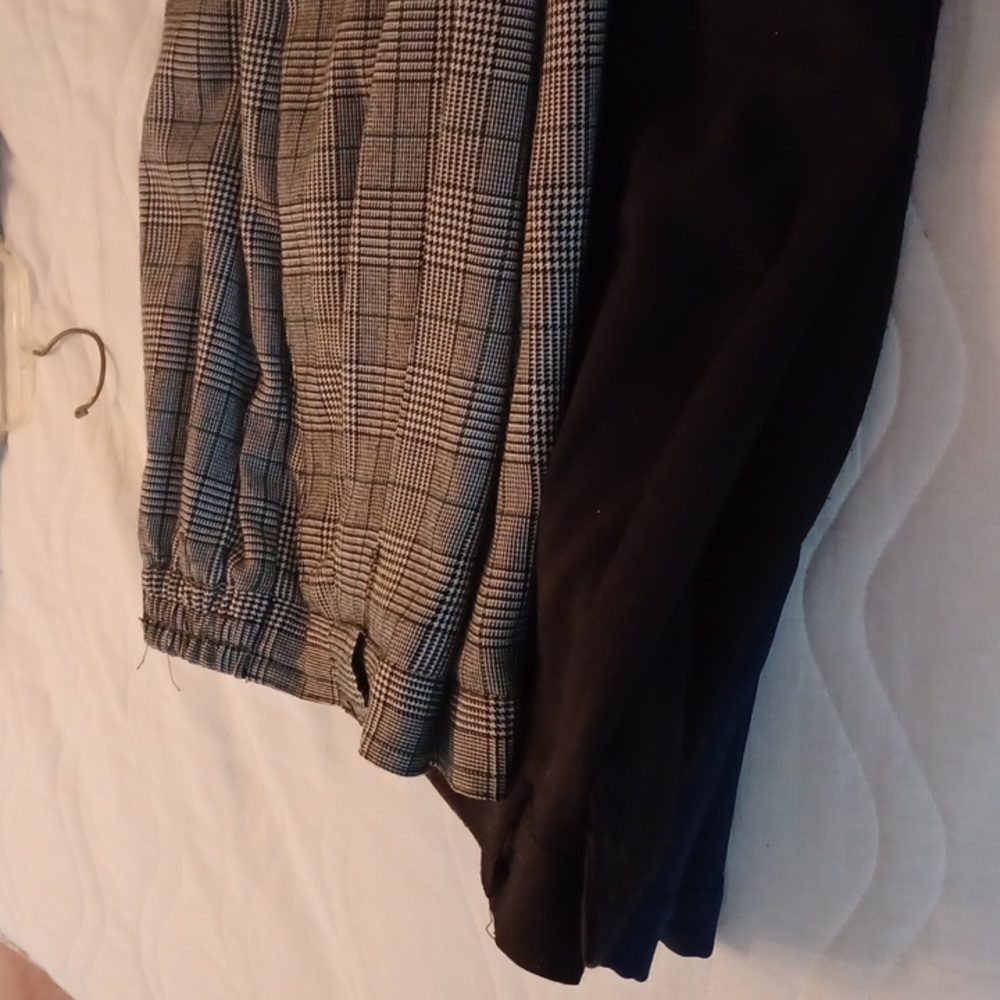 👖 - Picture 2 of 5